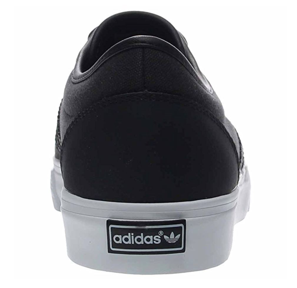 adidas gazelle silver green womens adidas Adi Ease Shoes