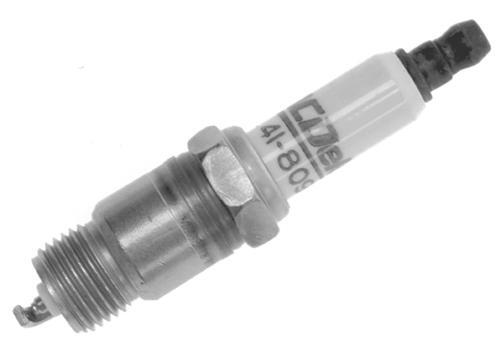 ACDelco 41-809
