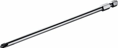 Festool Bit PH2-AF-55 3x 769124