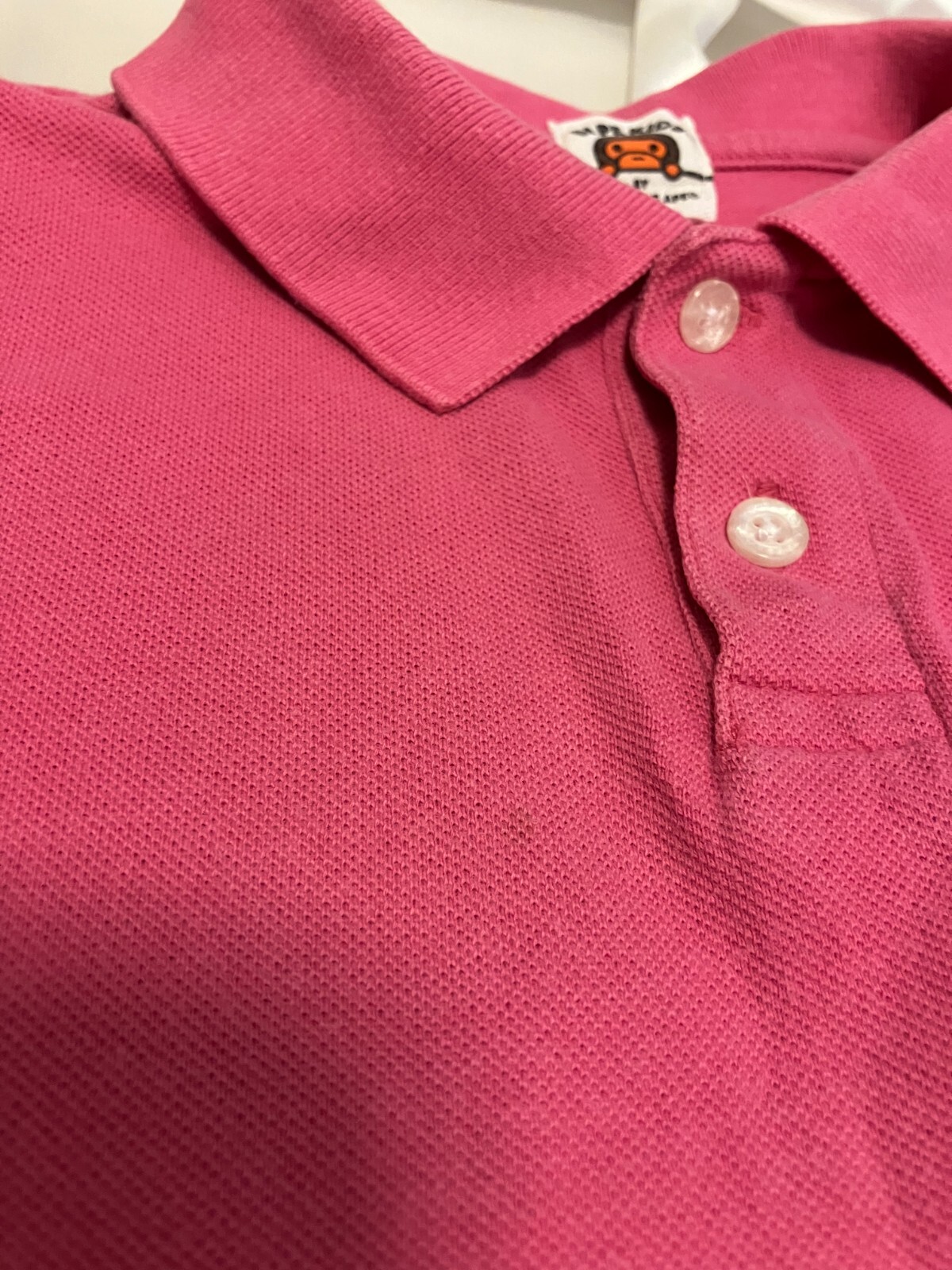 Picture 9 of 22