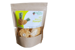 Dehydrated Tropical Fruit Pineapple natutal 100%. No sugar Dehydrated Tropical Fruit Pineapple natutal 100%. No sugar factory outlet online discount sale