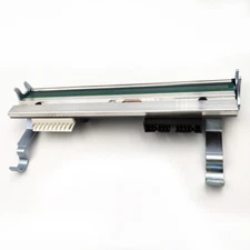 New Label Printer Part Thermal Print Head for Intermec PX6i 300DPI