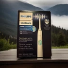 philips sonicare 4100 toothbrush Protective Clean
