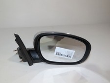 Retroviseur droit (ou coque) Chrysler 300C