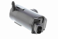 Waschwasserpumpe Scheibenreinigung Vemo V51 08 0002 FÜR Chevrolet Daewoo