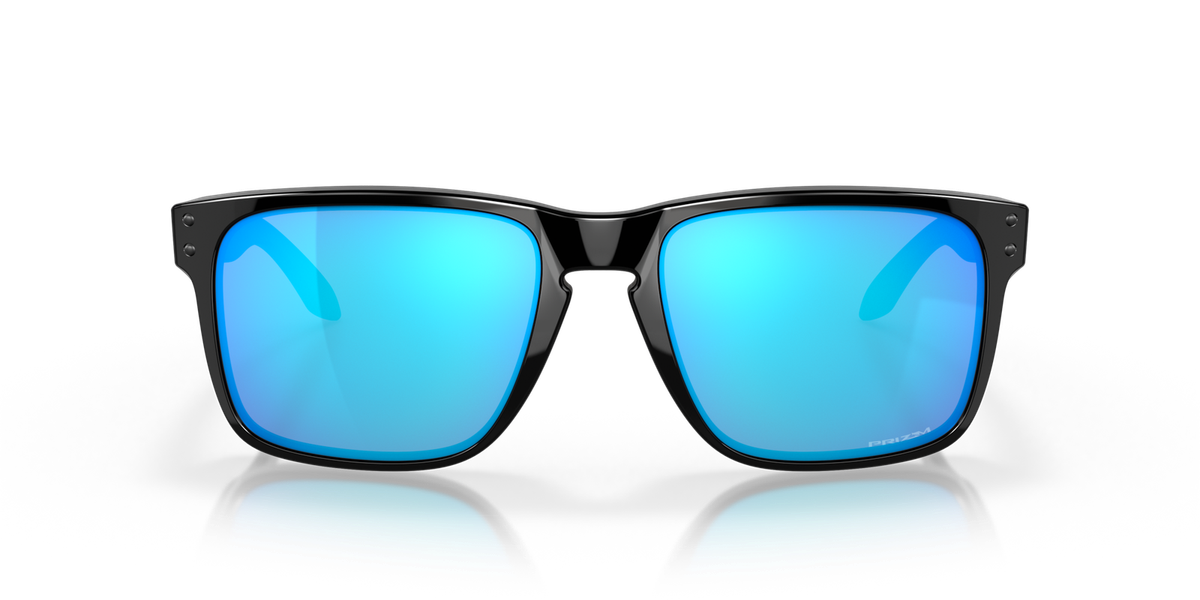 Oakley OO9417-0359 Holbrook XL 100% UV Protection Sunglasses