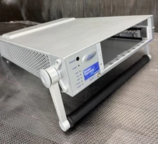 SPT-2000A Spirent Test Center CHS-2000B *Not Powering On* Parts/Repair ShipsFast