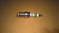 NEW TAKE-OFF E3 Racing Kart Spark Plug E3.106