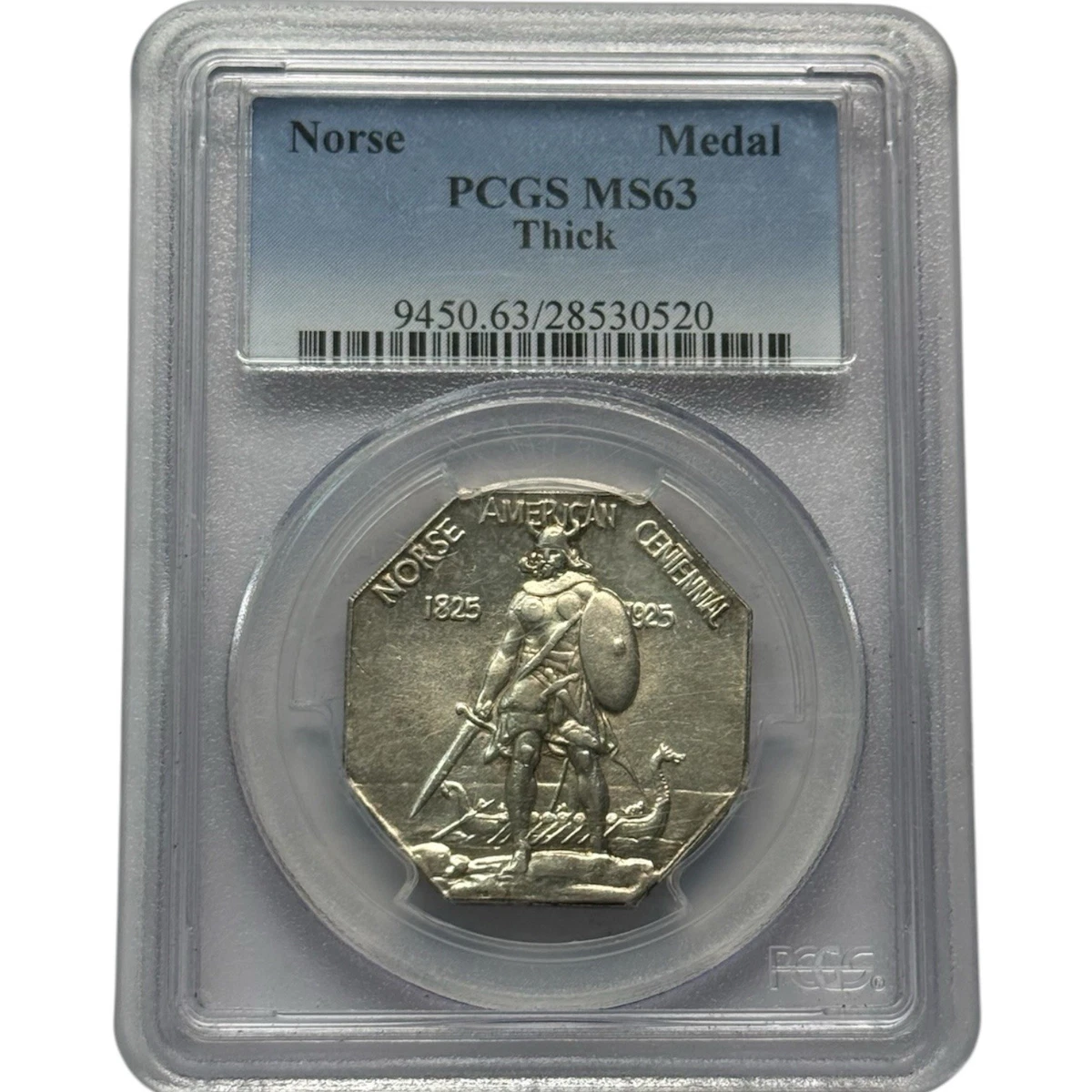 MS 62 Graded 1925 Year US Commemorative Coins for sale | eBay