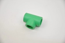 Aquatherm Fusiotherm T-Stück   20 mm    10 Stück neu  Art. 13108