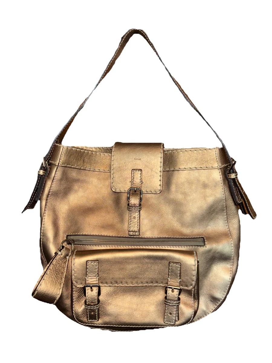 Chloé Extra Large Bags & Handbags for Women for sale | eBay