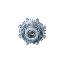 Radiateur Daihatsu FEROZA