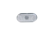 Blinkleuchte ALKAR 3003520 f&uuml;r SKODA 6U1 FELICIA 2 1 6U5 Pick up 6UF 6U7 Cube