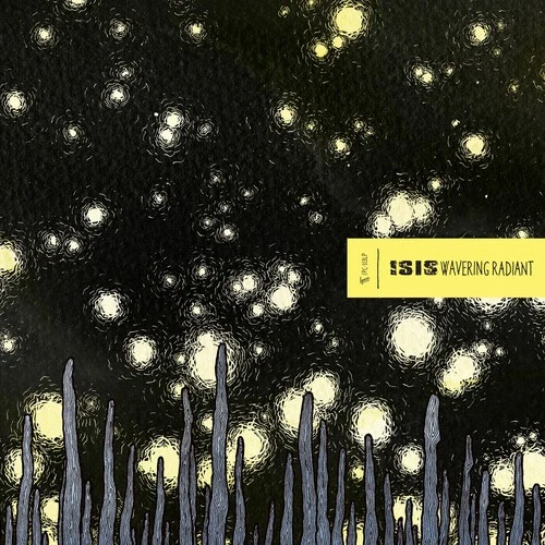 Isis Vinyl for sale - eBay