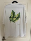Picture 2 of 2