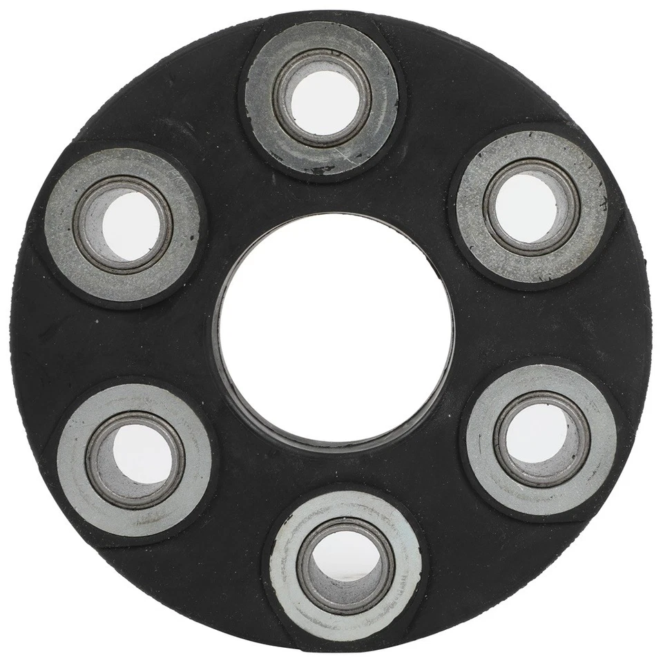 Kit de junta flexible de eje de transmisión para Mercedes-Benz 220b 220Sb 220SE 250S 280S 935-920 Foto 3 de 4