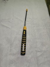 KANE-GLD450 Plus Combustible Gas Leak Detector