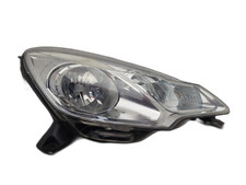 CITROEN C3 EXCLUSIVE HDI SC Hatchback Right Headlamp OEM 1606930280 2011