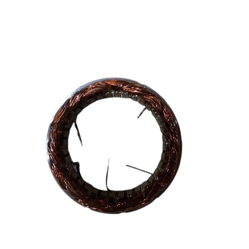Bobine d'éclairage pour TOYOTA Dyna 2741057020 alternateur de camion