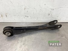Rotule de suspension BMW SERIE 5