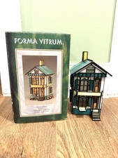Forma Vitrum Stained Glass The Painters Place...