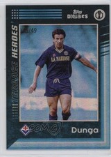 2026 Topps Decades Premier League 90s Edition Soccer Checklist Guide in-content 14