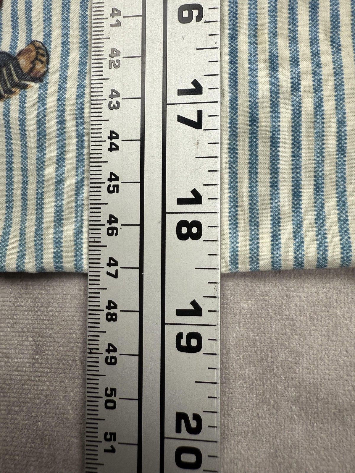 Foto 5 di 24