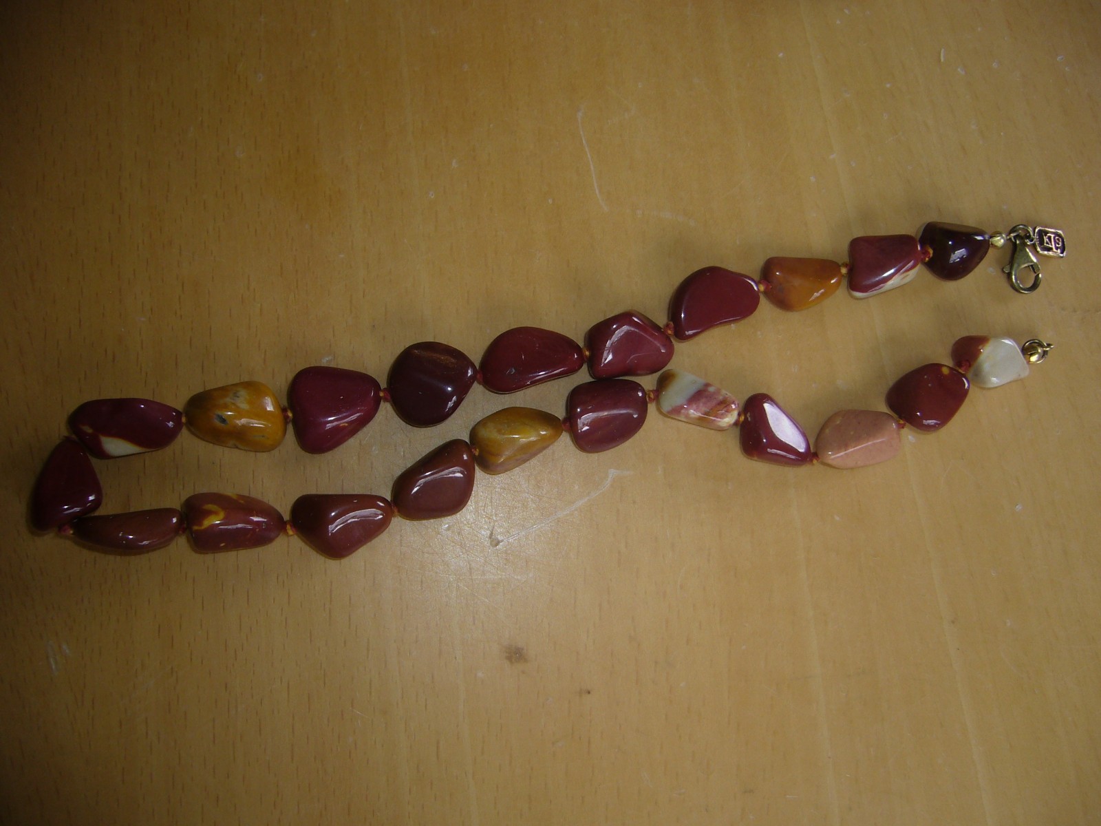 Bild 4 von 5