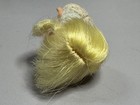 Bild 6 von 6