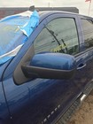 Door Mirror CHEVY SILVERADO 1500 Left 14 15 16 17 18 19
