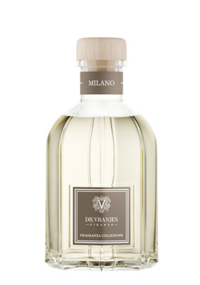 EBOND Dr Vranjes Milano 500 ml P0051