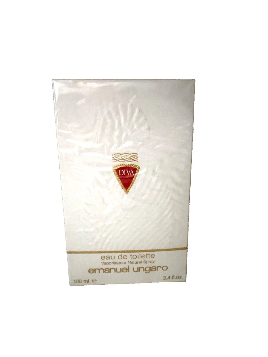 Diva Discontinued Fragrances for Women for sale | eBay