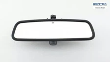 BMW 3 SERIES 15-18 F30,F80 INTERIOR/REAR VIEW MIRROR E11026662