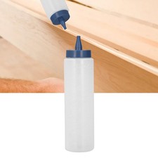 Glue Roller Bottle 8oz Glue Coating Applicator Glue Spreading Applicator