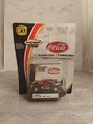 Matchbox 1998 MGF 1.8i Convertible Collectible Diecast Car Vintage