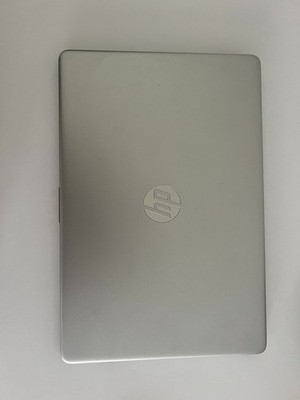 HP 15s Laptop   8 GB RAM   512 GB SSD   Windows 11