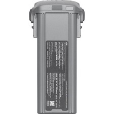 DJI Air 3 Intelligent Flight Battery - Open Box