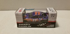 Denny Hamlin 2017 Camry 11 FedEx Office Limited Edition By Lionel Racing