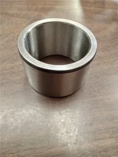 Caterpillar New Bearing; 8E6755