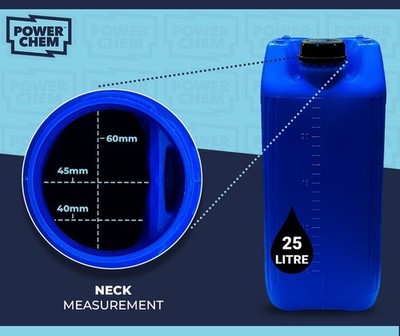 Carmotion Contenitore Acqua 20 Litri Con Rubinetto Metallo - Per Escursioni E Campeggio - Foto 6