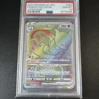 Mewtwo VSTAR 084/071 S10b Pokémon GO Full Art Holo Hyper Rare PSA 10 JPN