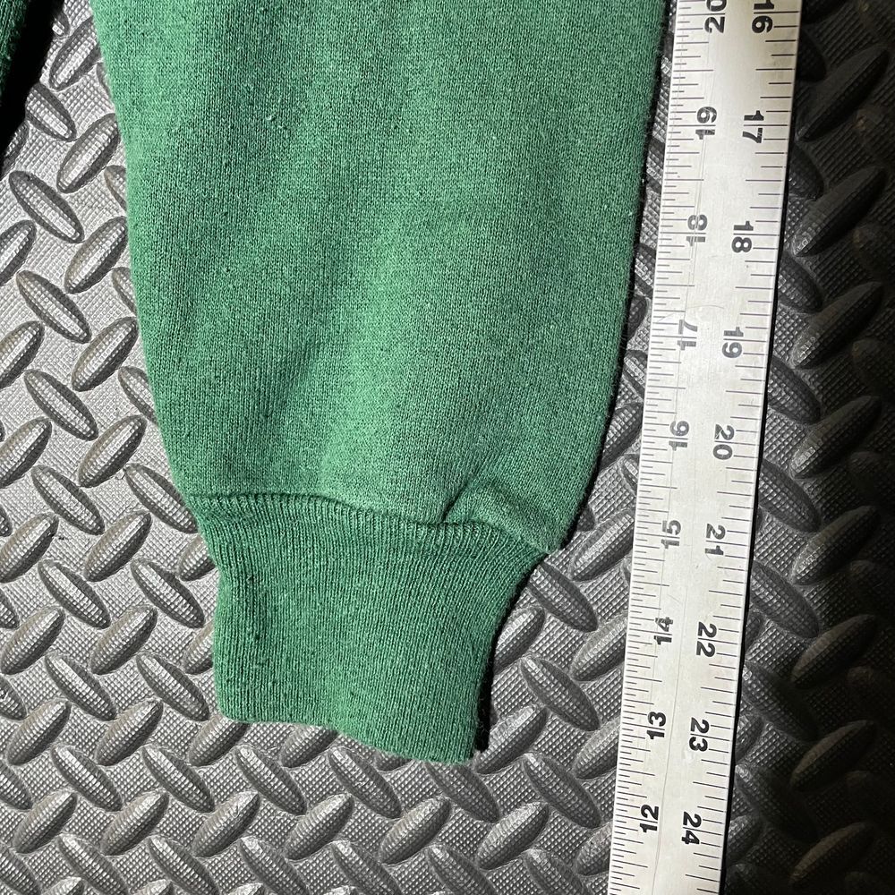 Picture 6 of 6