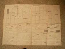 RCM&E Plans of the Clean Sweep 60 a racer model 60 cali rozpiętość maj 2013