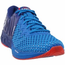 asics men's noosa ff 2