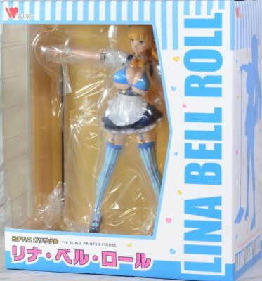 ☆Lina☆Bell☆ s-l400.jpg