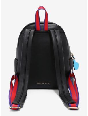 Danielle Nicole Space Jam: A New Legacy Tune Squad Group Mini Backpack Danielle Nicole Space Jam: A New Legacy Tune | Mercari main image 4