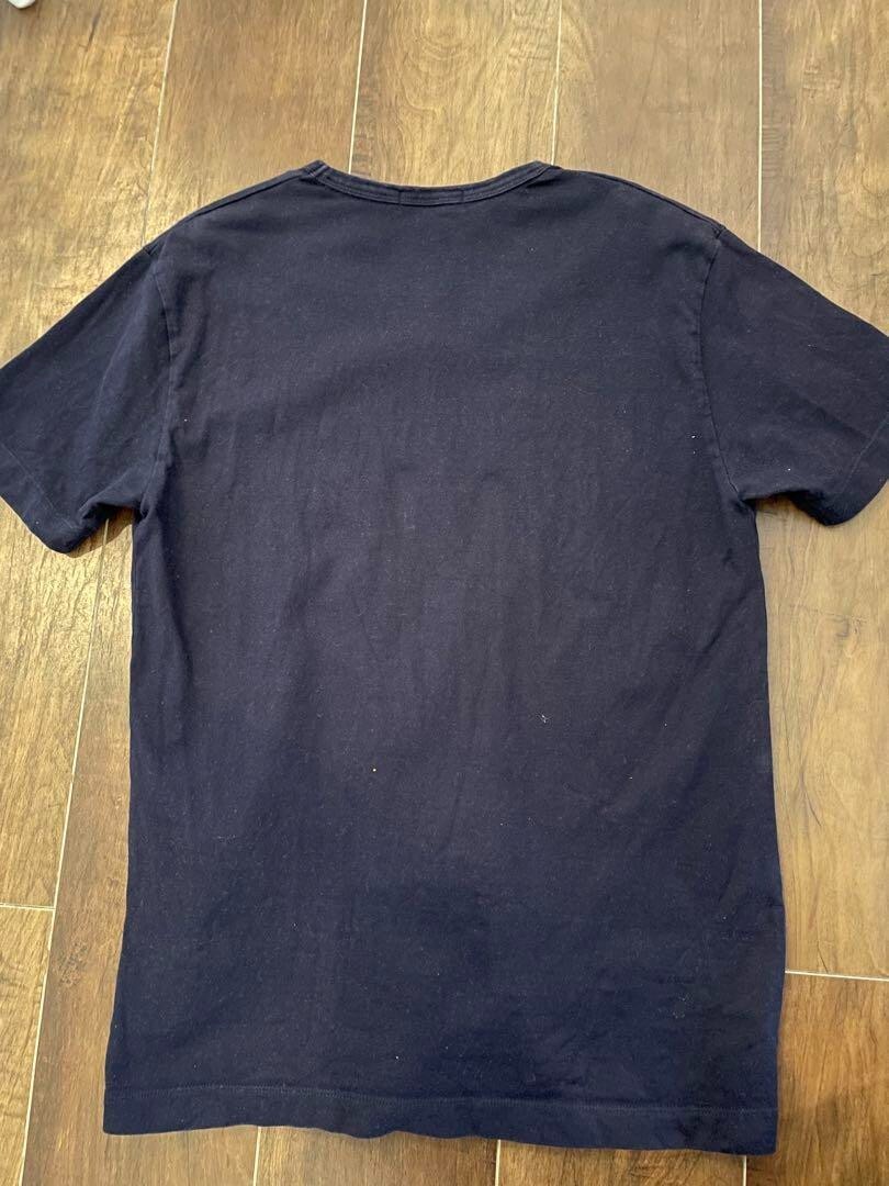 s-l1200.jpg s-l1200.jpg