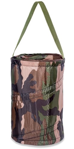 Dorm Shower Caddy Tote - Carry your Personal Care Items Right Into the Shower. - 第 62/84 張圖片