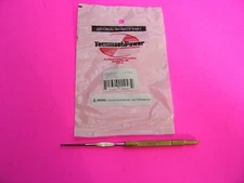 GENUINE TECUMSEH  CARB TOOL  Part# 670377 :