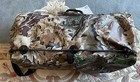 Stearns Outdoors Large Heavy Duty Mad Dog Waterproof Duffel Bag Keeps Gear Dry — photo 2